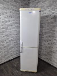 Холодильник БИРЮСА 125 K Холодильник БИРЮСА 125 K